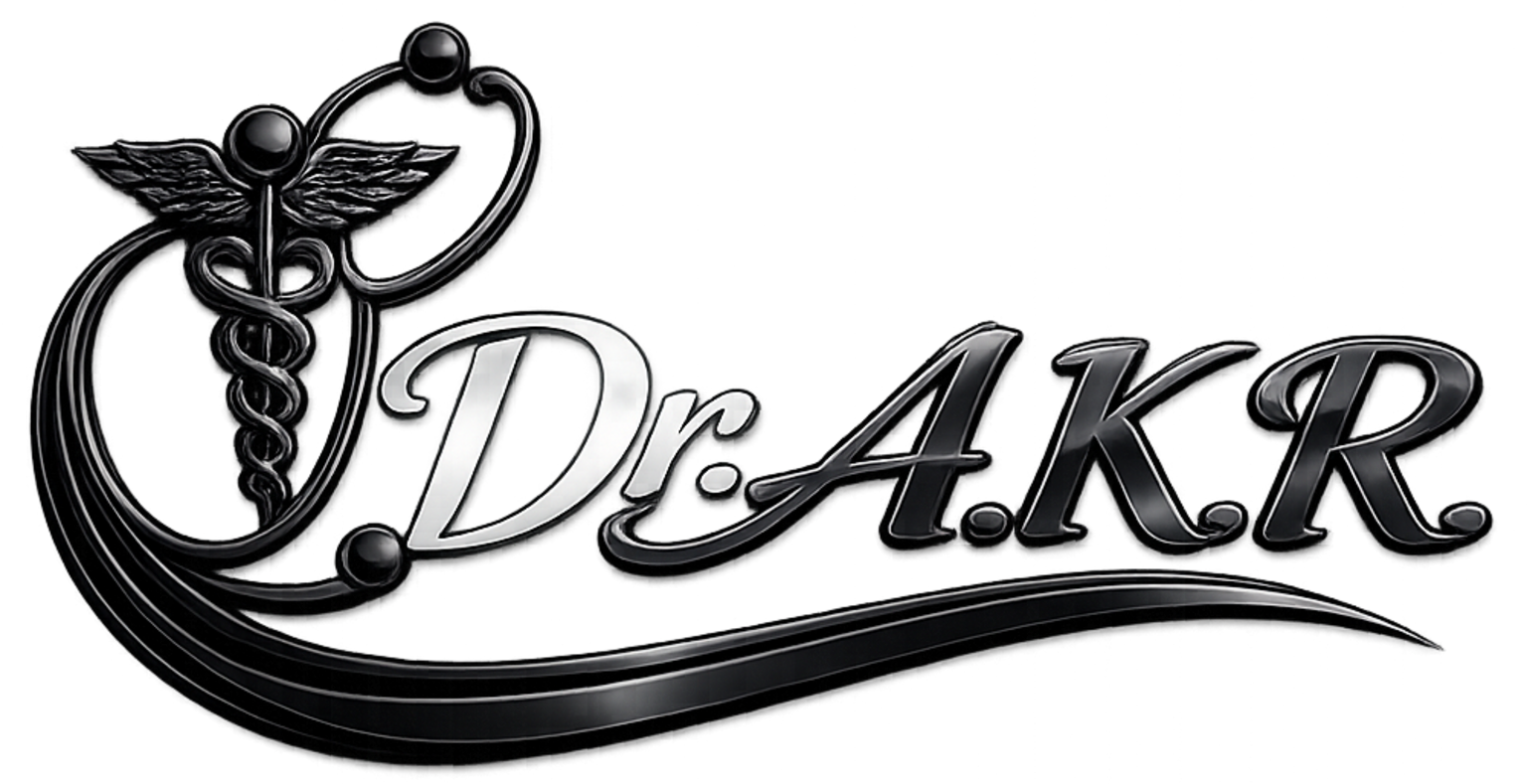 drakr.net