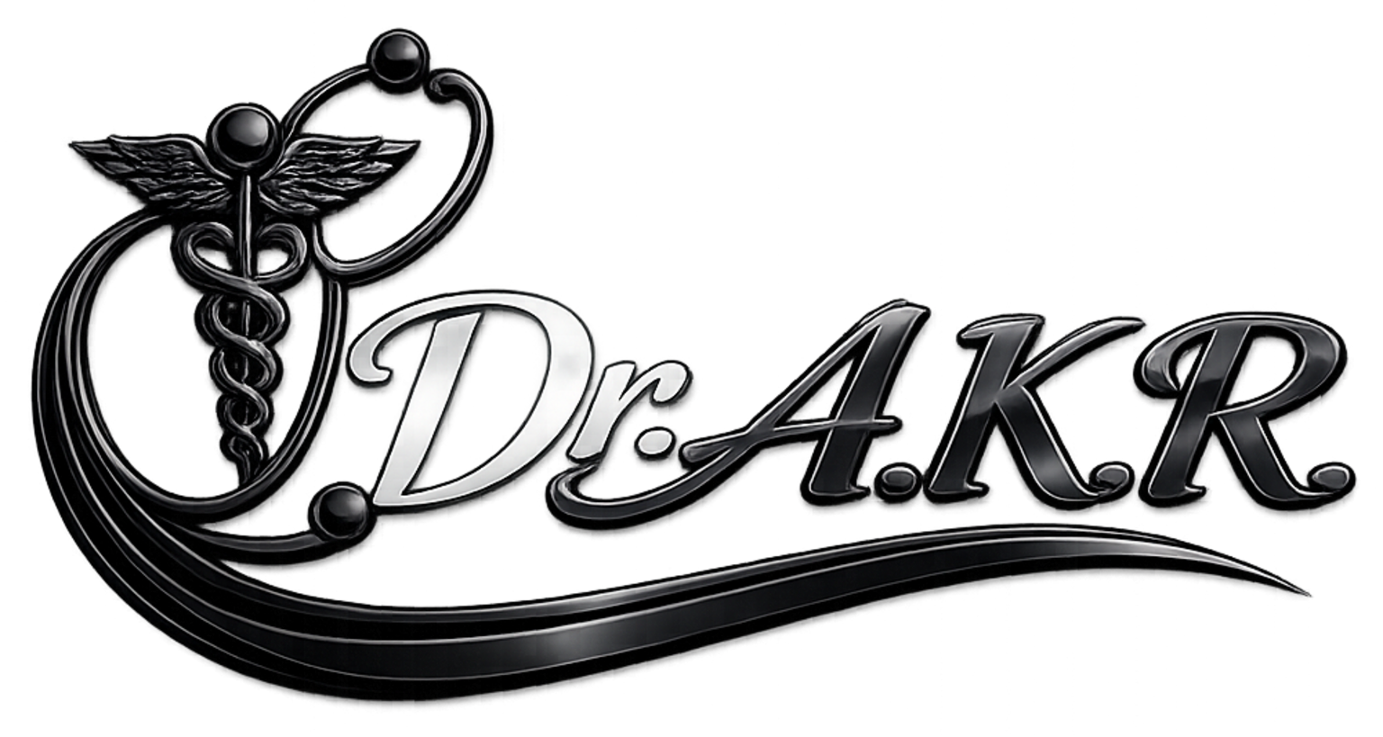 drakr.net