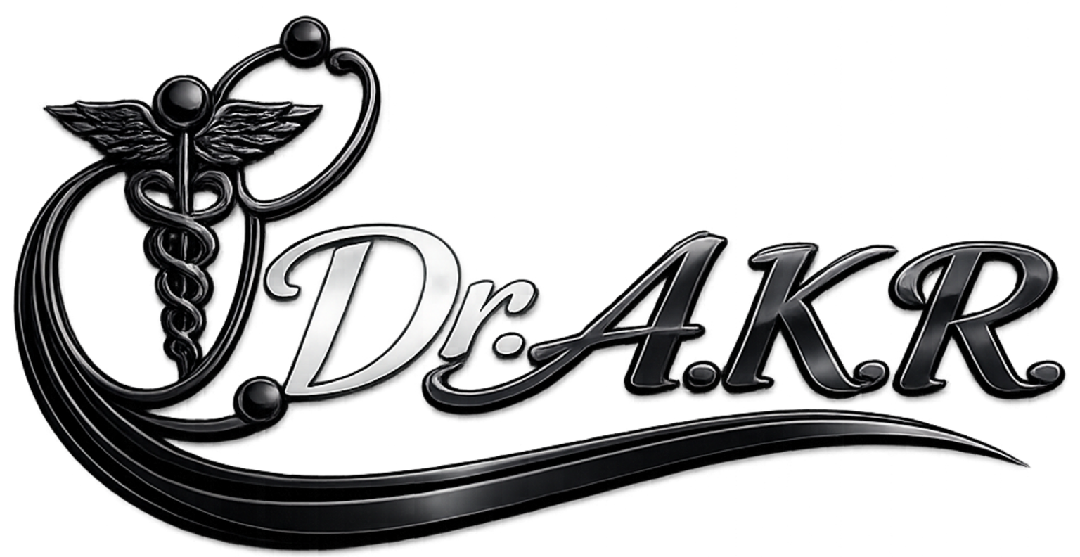 drakr.net