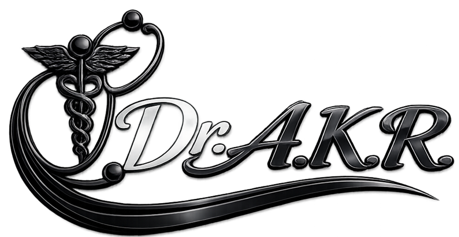 drakr.net